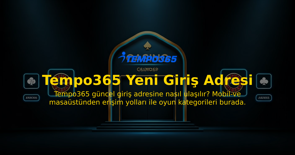 Featured image for blog post 4316