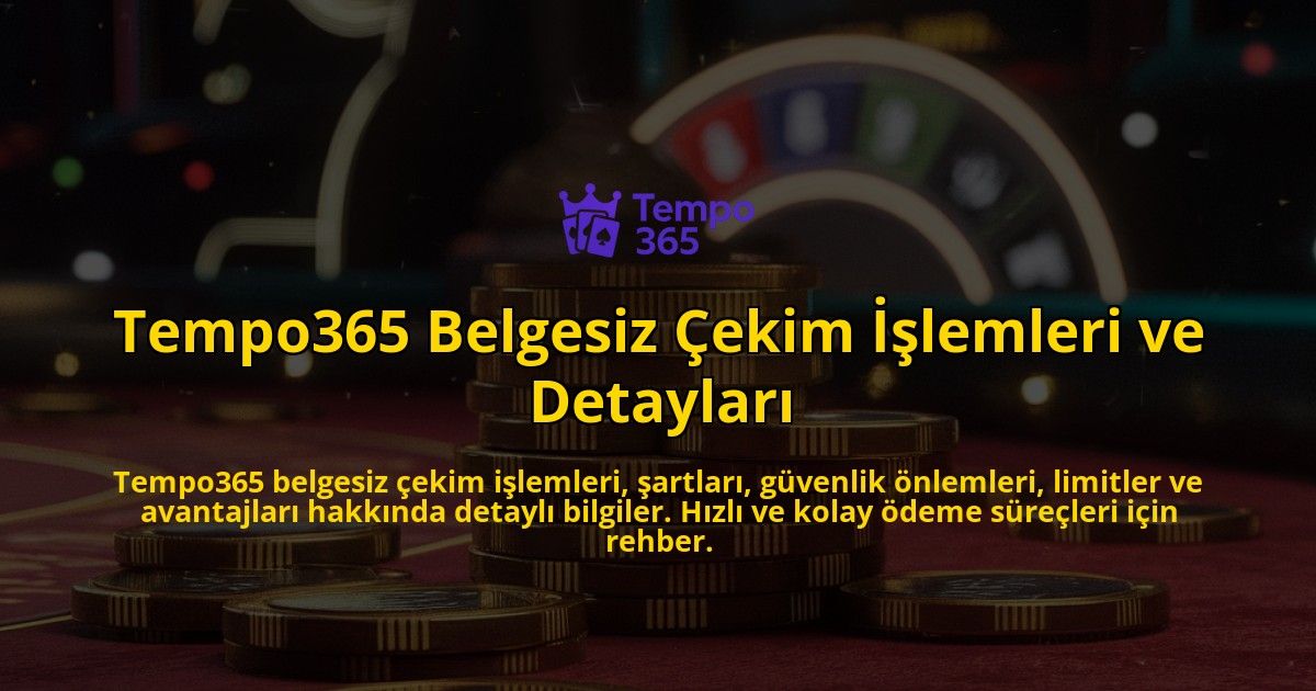 Tempo365-Belgesiz-ekim-lemleri-ve-Detaylar-overlay-1768235677.jpg