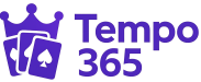 Tempo 365 Casino Güncel Giriş Adresi